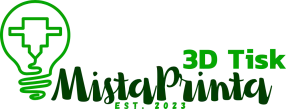 Mistaprinta